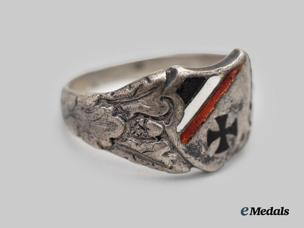 germany,_imperial._a_first_world_war_patriotic_silver_ring___m_n_c4670