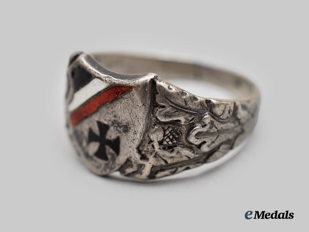 germany,_imperial._a_first_world_war_patriotic_silver_ring___m_n_c4671