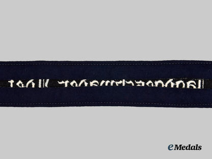 germany,_luftwaffe._a_mint_jagdgeschwader_udet_e_m/_n_c_o’s_cuff_title___m_n_c4675