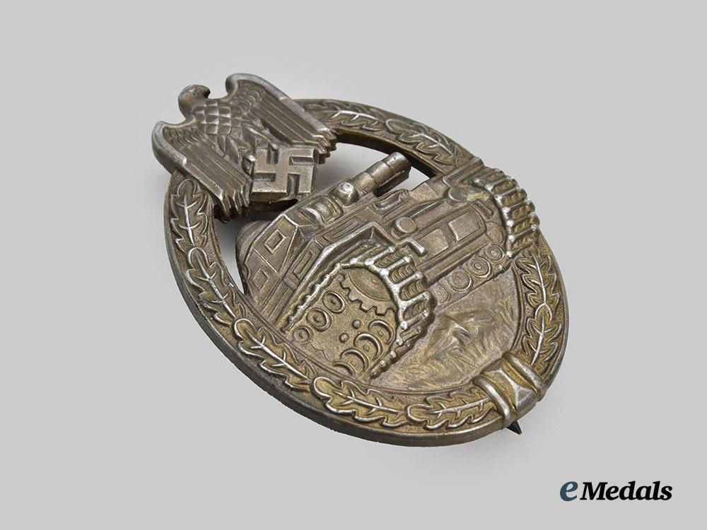 germany,_wehrmacht._a_panzer_assault_badge,_bronze_grade,_by_frank&_reif___m_n_c4685