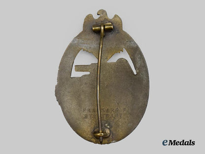 germany,_wehrmacht._a_panzer_assault_badge,_bronze_grade,_by_frank&_reif___m_n_c4686