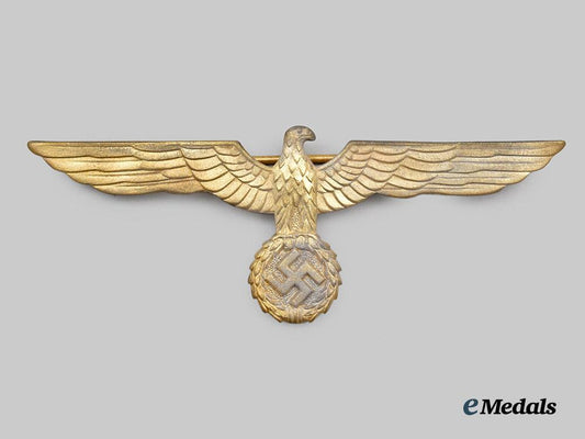 germany,_heer._a_general’s_summer_uniform_breast_eagle___m_n_c4733