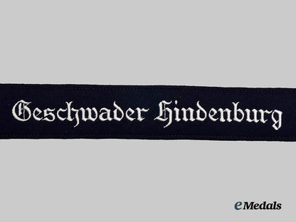 germany,_luftwaffe._a_mint_geschwader_hindenburg_e_m/_n_c_o’s_cuff_title___m_n_c4747