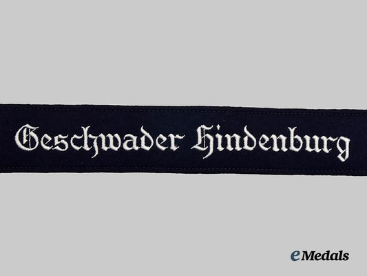 germany,_luftwaffe._a_mint_geschwader_hindenburg_e_m/_n_c_o’s_cuff_title___m_n_c4747