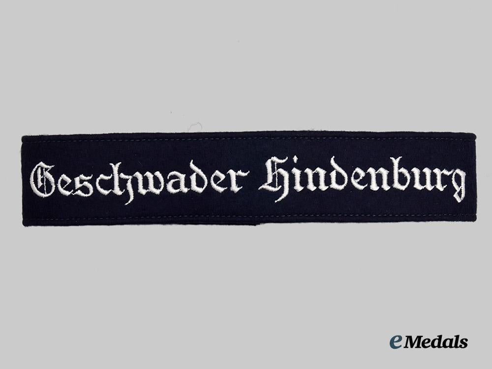 germany,_luftwaffe._a_mint_geschwader_hindenburg_e_m/_n_c_o’s_cuff_title___m_n_c4748