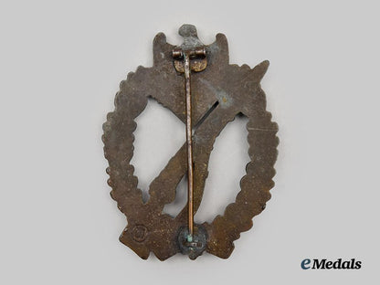 germany,_wehrmacht._an_infantry_assault_badge,_bronze_grade,_by_e._ferdinand_wiedmann___m_n_c4753