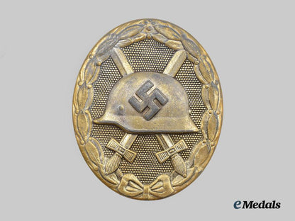 germany,_wehrmacht._a_gold_grade_wound_badge,_by_förster&_barth___m_n_c4756