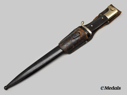 germany,_heer._a_dress_bayonet,_by_e.&_f._hörster___m_n_c4804