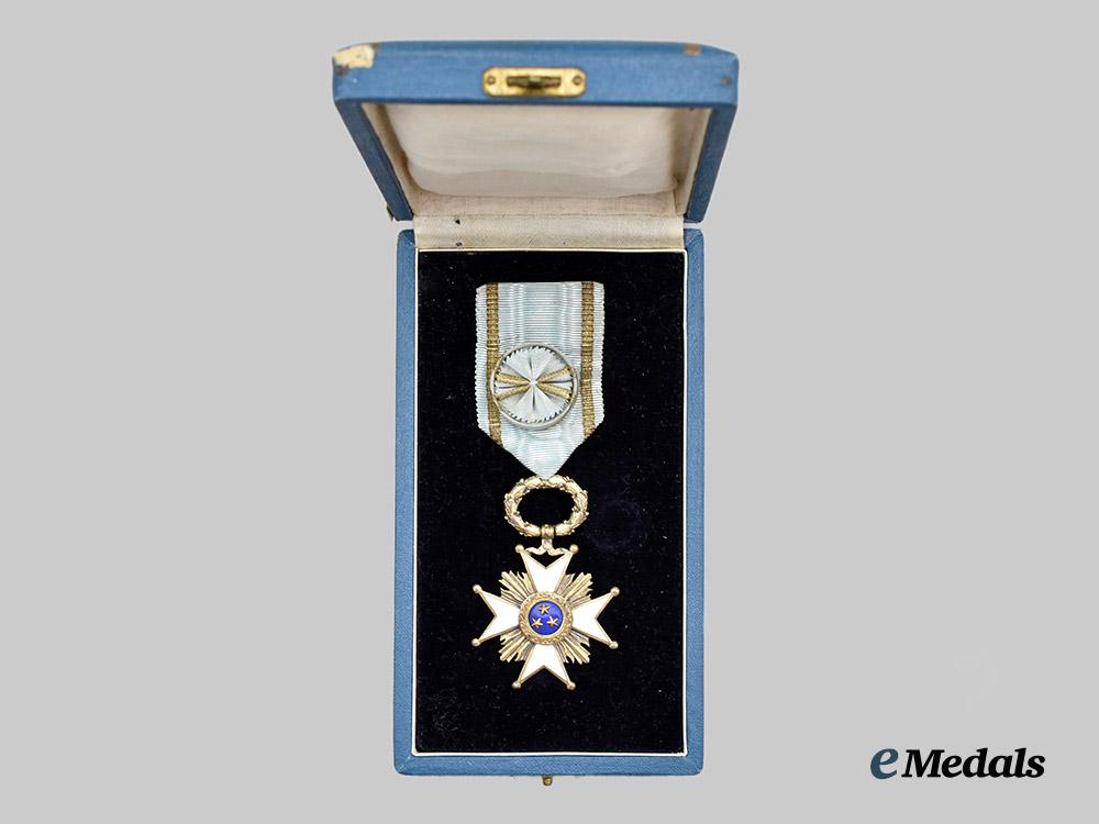 latvia,_republic._a_cased_order_of_three_stars,_i_v._class,_c.1938___m_n_c4826