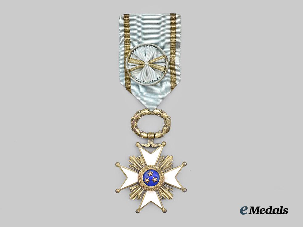 latvia,_republic._a_cased_order_of_three_stars,_i_v._class,_c.1938___m_n_c4829