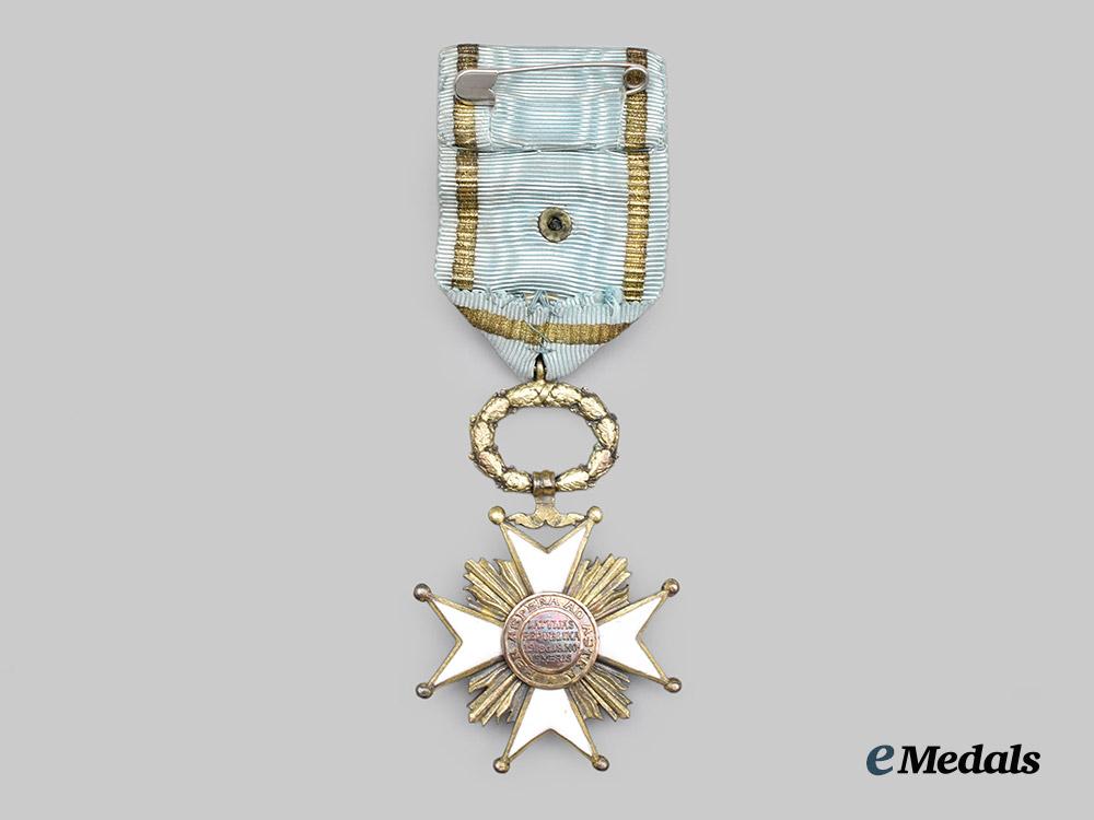 latvia,_republic._a_cased_order_of_three_stars,_i_v._class,_c.1938___m_n_c4834