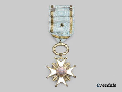 latvia,_republic._a_cased_order_of_three_stars,_i_v._class,_c.1938___m_n_c4834