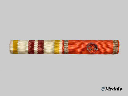 latvia,_republic._a_cased_order_of_the_cross_of_recognition,_i_v._class,_c.1940___m_n_c4849