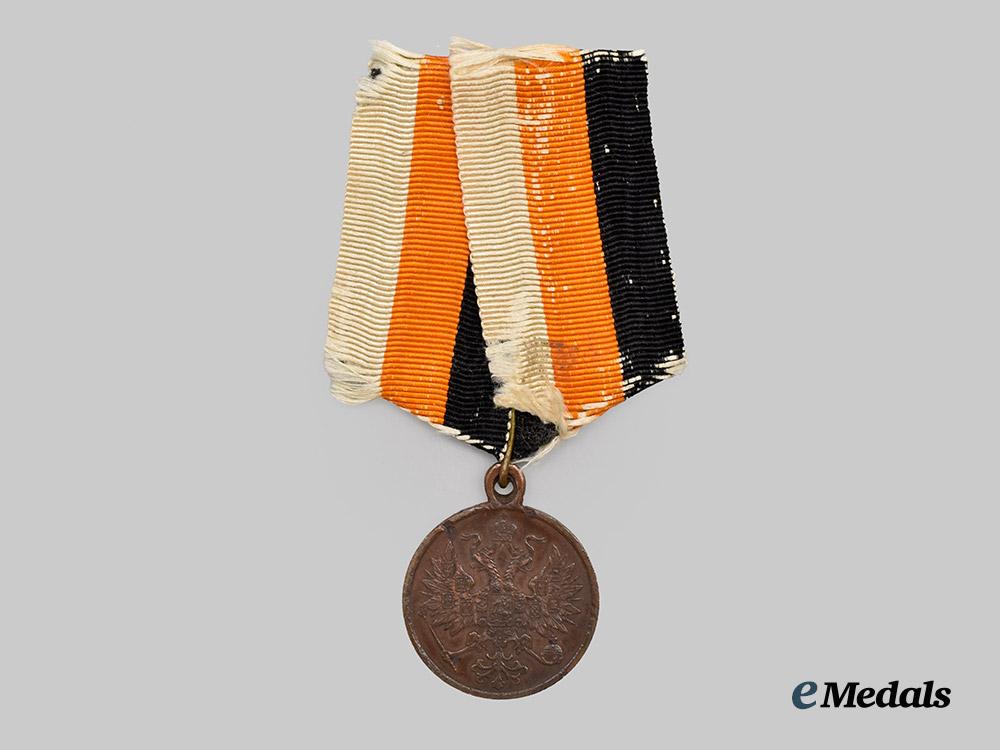 russia,_imperial._a_medal_for_the_pacification_of_the_polish_rebellion,1865___m_n_c4873