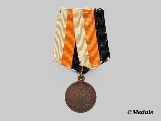 russia,_imperial._a_medal_for_the_pacification_of_the_polish_rebellion,1865___m_n_c4873