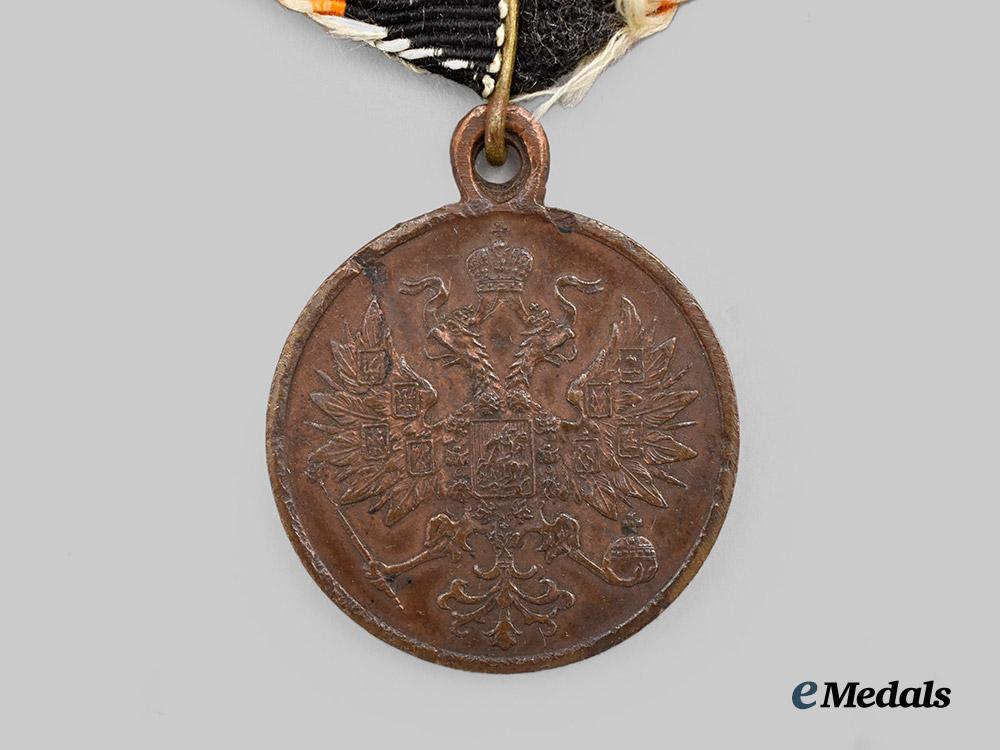 russia,_imperial._a_medal_for_the_pacification_of_the_polish_rebellion,1865___m_n_c4874