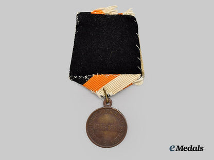 russia,_imperial._a_medal_for_the_pacification_of_the_polish_rebellion,1865___m_n_c4875