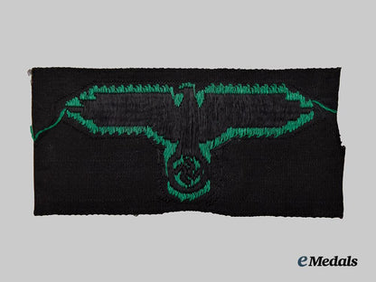 germany,_s_s._a_rare_and_mint_set_of_waffen-_s_s_camouflage_field_cap_insignia___m_n_c4892