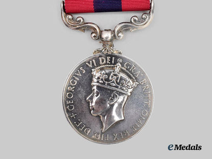 united_kingdom._a_distinguished_conduct_medal___m_n_c4900