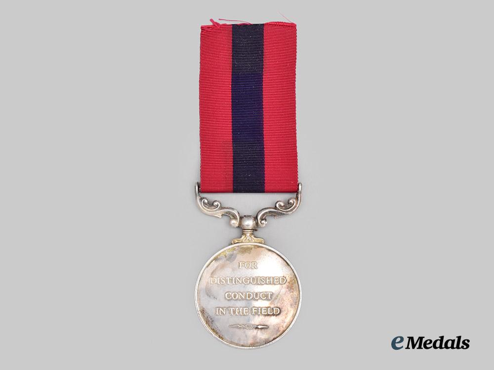 united_kingdom._a_distinguished_conduct_medal___m_n_c4901