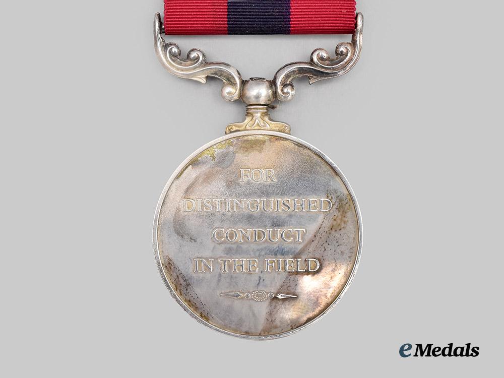 united_kingdom._a_distinguished_conduct_medal___m_n_c4902