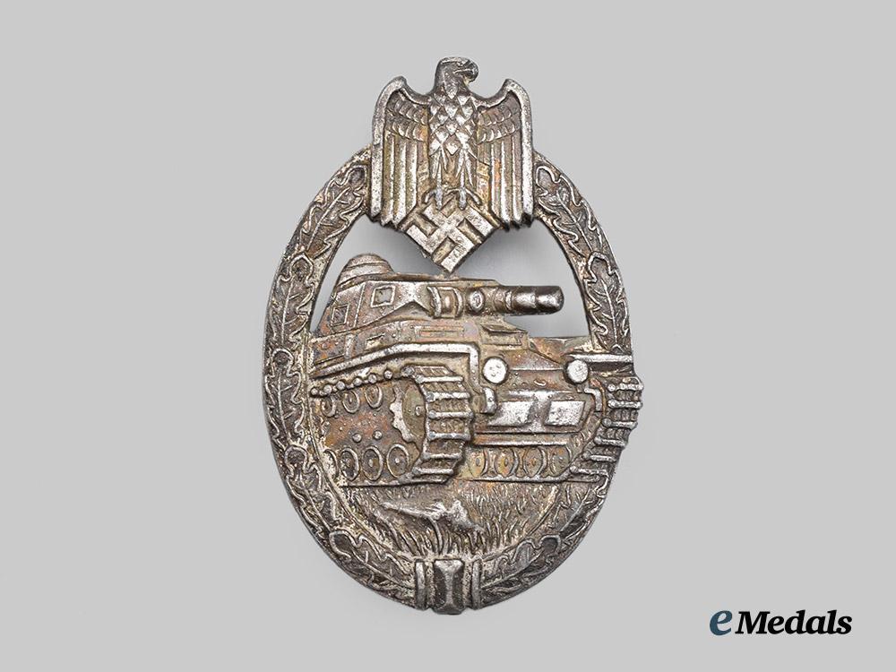 germany,_wehrmacht._a_panzer_assault_badge,_silver_grade,“_die3_variant”,_by_karl_wurster___m_n_c4919