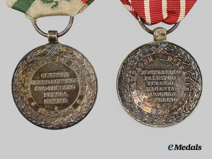 france,_republic._a_pair_of_campaign_medals___m_n_c4931