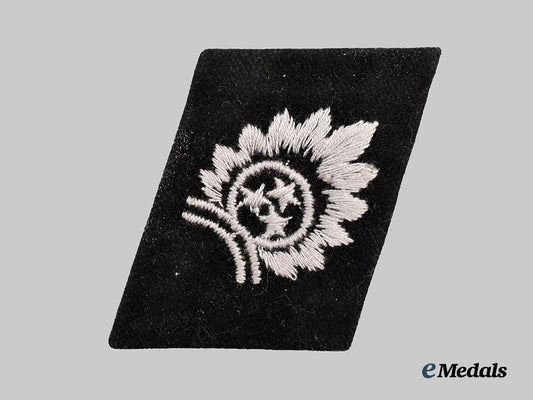 germany,_s_s._a19th_waffen_grenadier_division_of_the_s_s(1st_latvian)_volunteer's_collar_tab,_dachau_variant___m_n_c4945