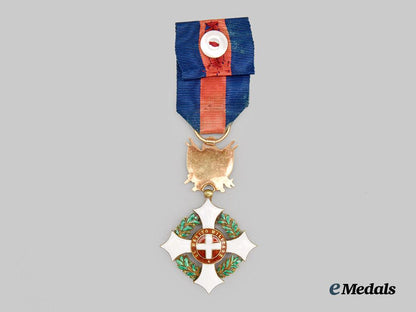 italy,_kingdom._a_military_order_of_savoy,_officer_in_gold,_c.1875___m_n_c4949