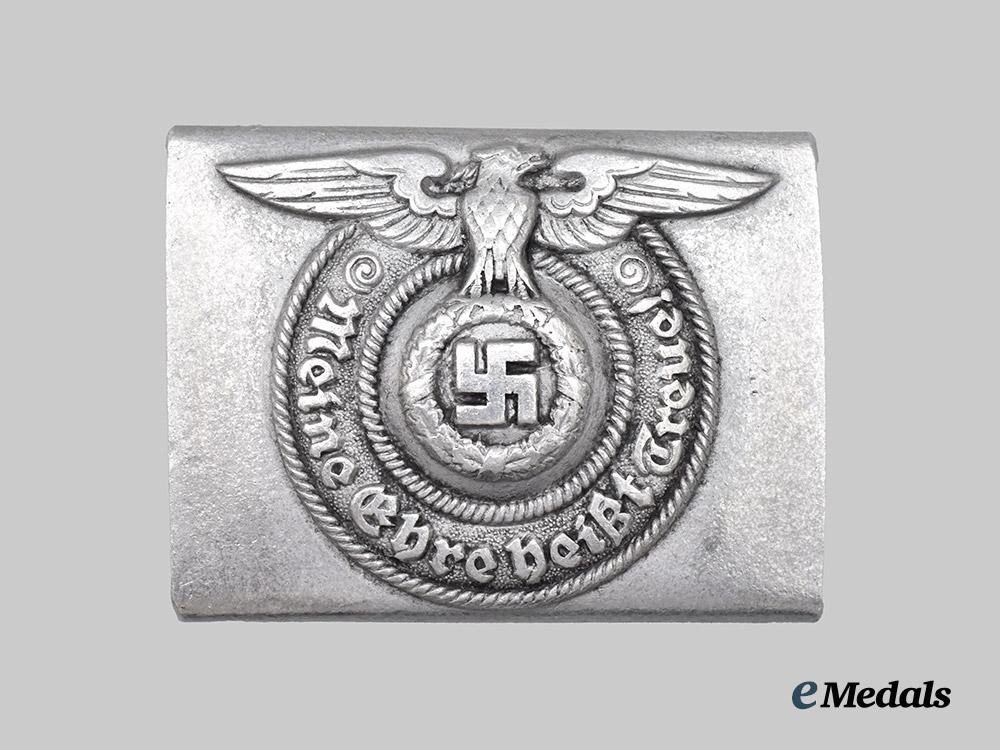 germany,_s_s._a_waffen-_s_s_e_m/_n_c_o’s_belt_buckle,_aluminium_variant,_by_a_contested_maker___m_n_c4967