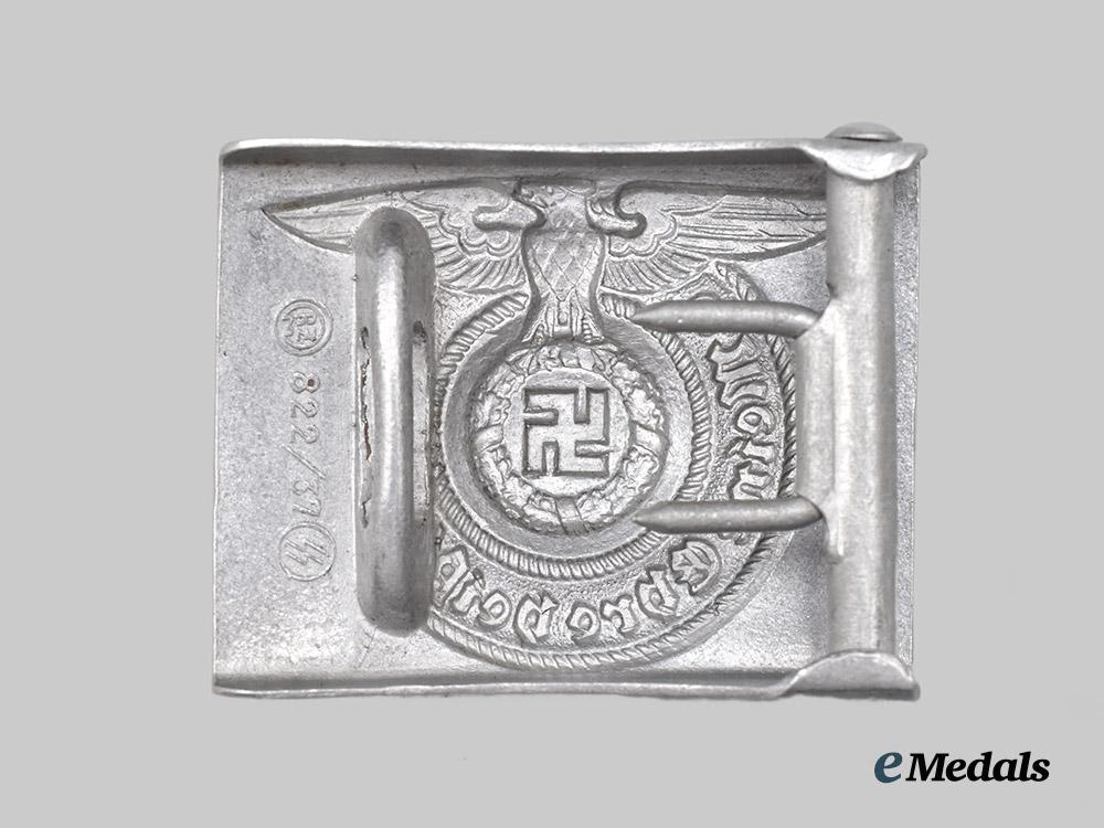 germany,_s_s._a_waffen-_s_s_e_m/_n_c_o’s_belt_buckle,_aluminium_variant,_by_a_contested_maker___m_n_c4968