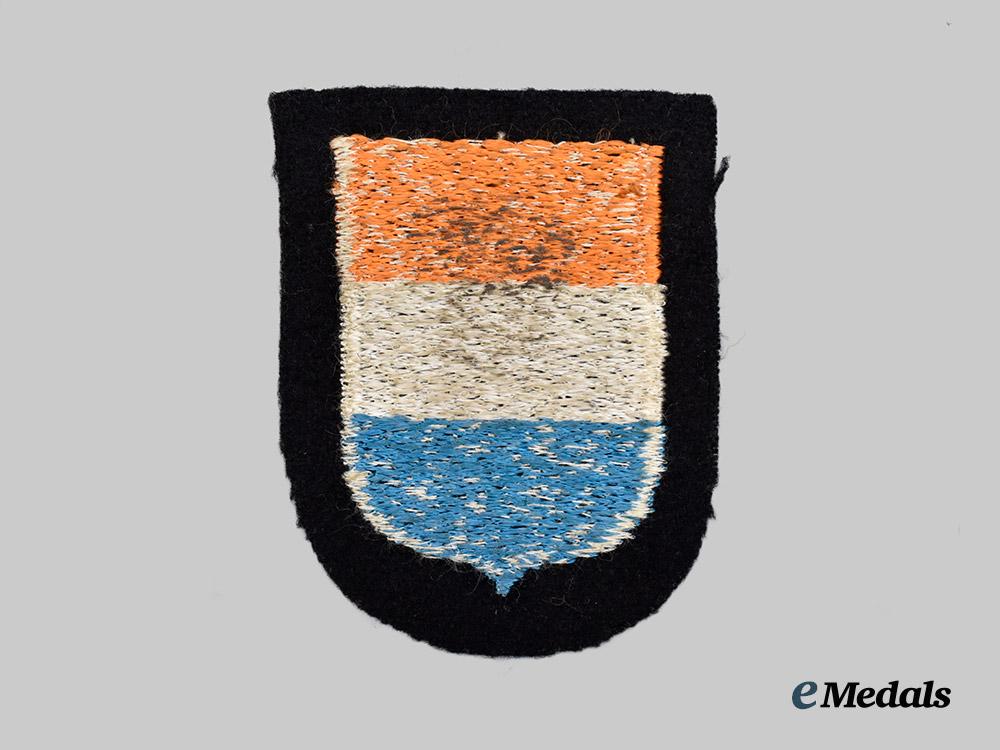 germany,_s_s._a_dutch_waffen-_s_s_foreign_volunteer_cloth_sleeve_shield___m_n_c4977