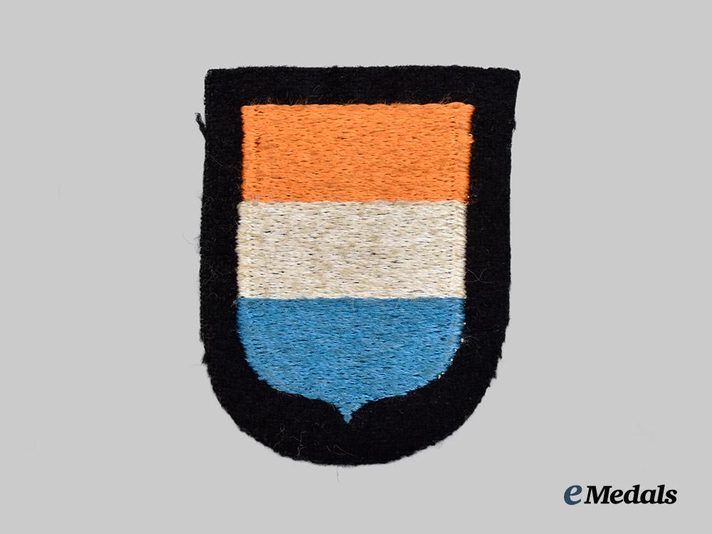 germany,_s_s._a_dutch_waffen-_s_s_foreign_volunteer_cloth_sleeve_shield___m_n_c4978