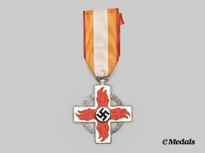 germany,_third_reich._a_fire_service_decoration,_i_i._class_cross,_c.1940___m_n_c4980