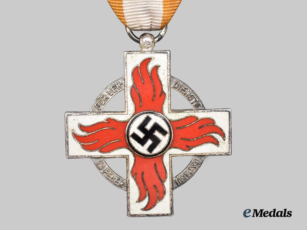 germany,_third_reich._a_fire_service_decoration,_i_i._class_cross,_c.1940___m_n_c4981