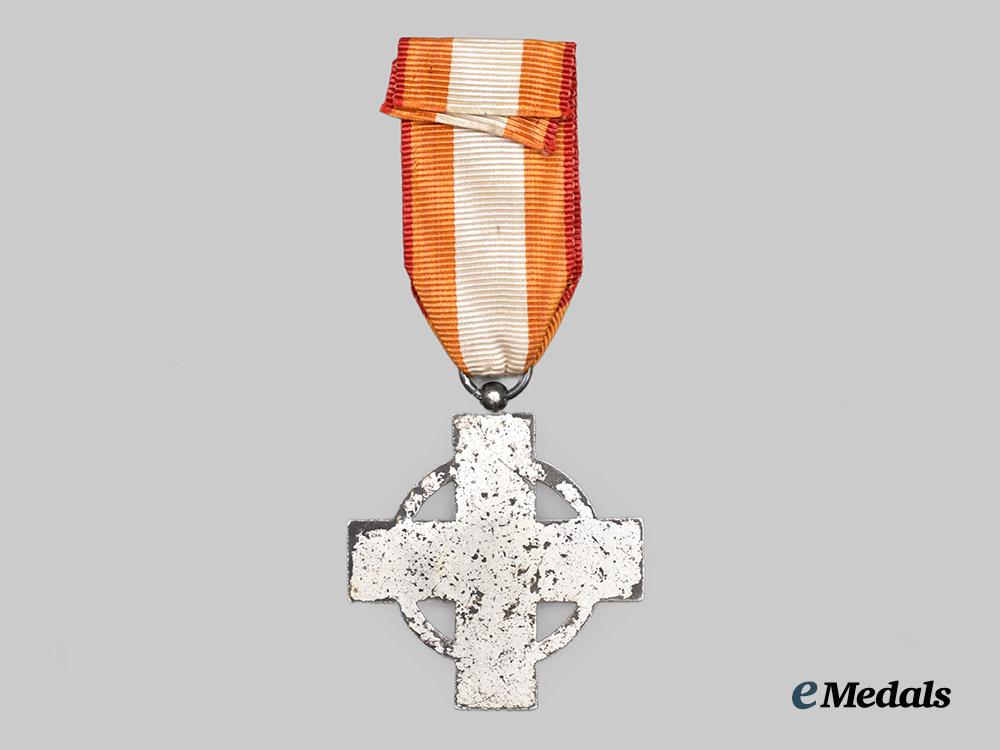 germany,_third_reich._a_fire_service_decoration,_i_i._class_cross,_c.1940___m_n_c4982