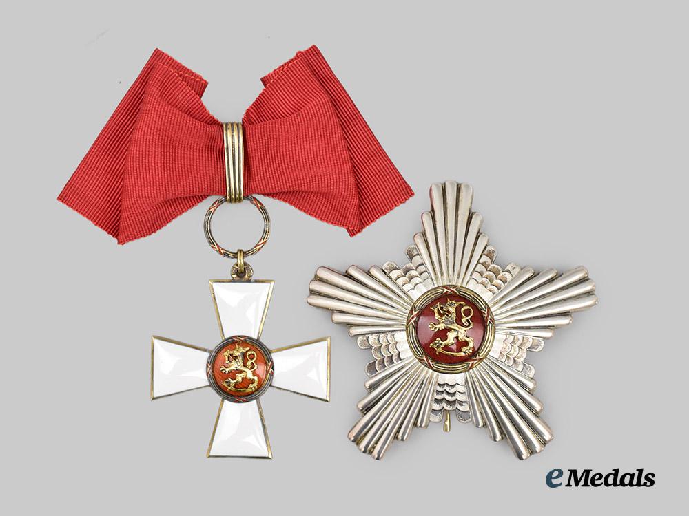 finland,_republic._an_order_of_the_lion_of_finland,_grand_officer,_by_a._tillander___m_n_c5008