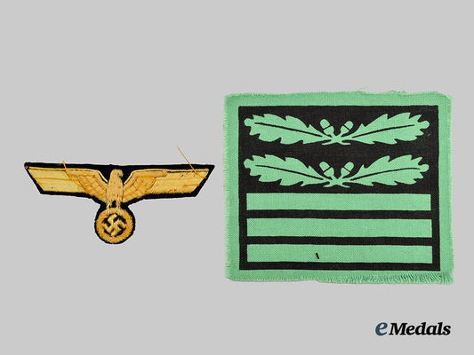 germany,_wehrmacht._a_pair_of_uniform_insignia___m_n_c5009