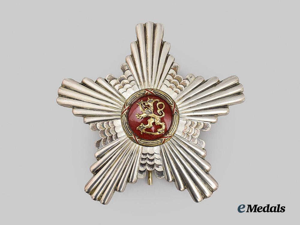 finland,_republic._an_order_of_the_lion_of_finland,_grand_officer,_by_a._tillander___m_n_c5017