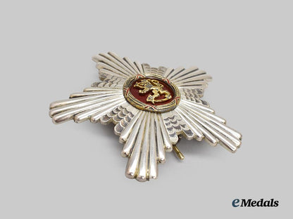 finland,_republic._an_order_of_the_lion_of_finland,_grand_officer,_by_a._tillander___m_n_c5018