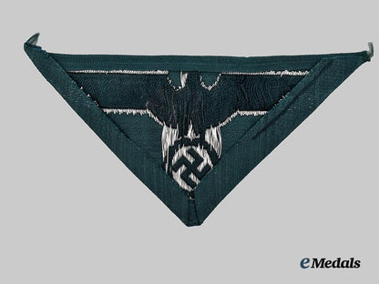 germany,_heer._an_officer’s_m44_breast_eagle___m_n_c5049