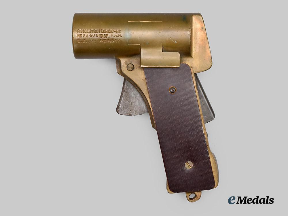 united_states._an_m2_muzzle_loading_flare_pistol___m_n_c5050