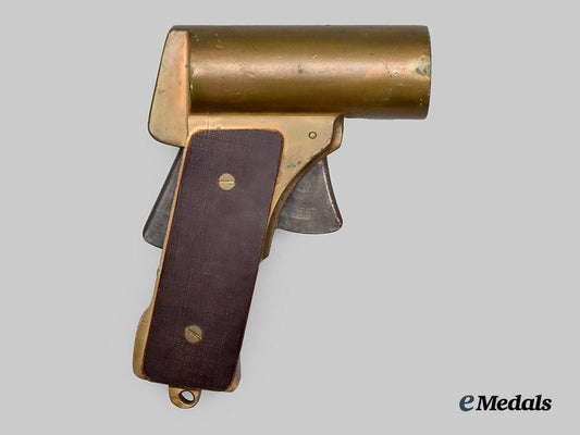 united_states._an_m2_muzzle_loading_flare_pistol___m_n_c5051