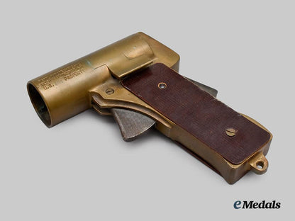 united_states._an_m2_muzzle_loading_flare_pistol___m_n_c5054