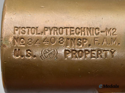 united_states._an_m2_muzzle_loading_flare_pistol___m_n_c5056