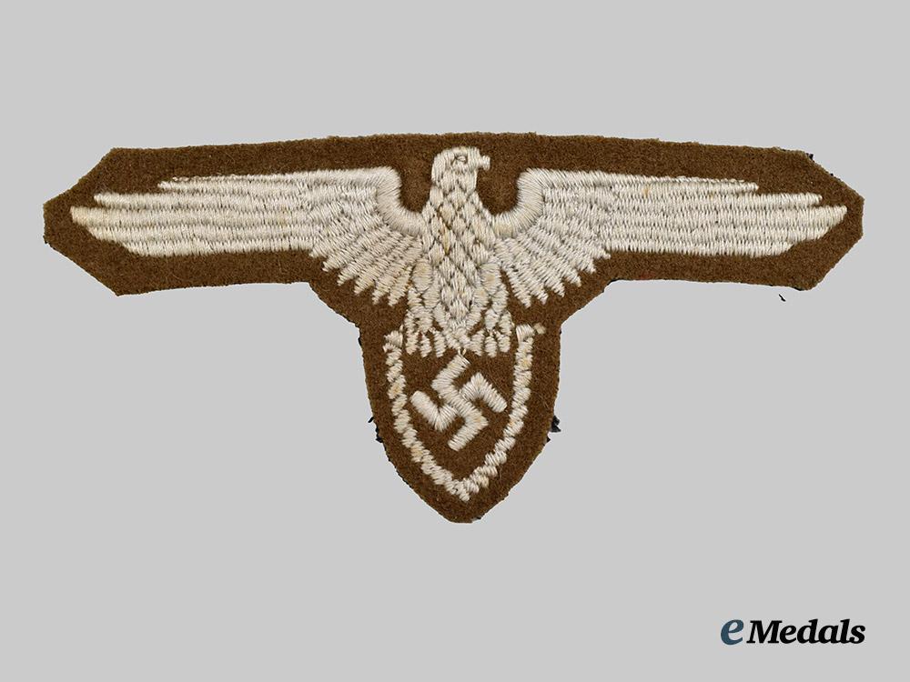 slovakia,_first_republic._a_rare_freiwillige_schutzstaffel_sleeve_eagle,_third_pattern___m_n_c5082