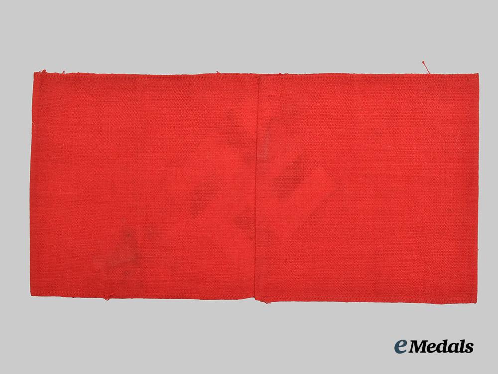 germany,_n_s_d_a_p._a_member’s_armband___m_n_c5092