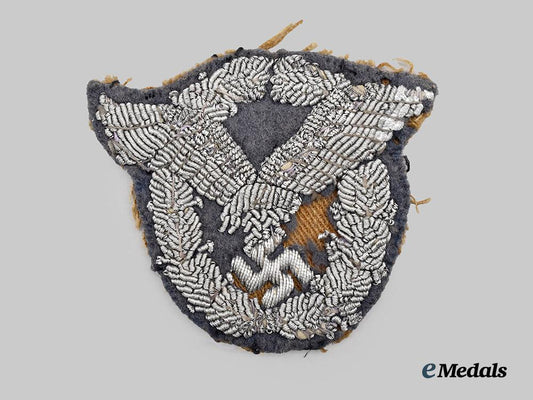 germany,_luftwaffe._a_pilot’s_badge,_officer-_grade_cloth_version___m_n_c5120