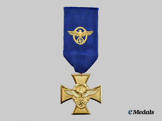 germany,_ordnungspolizei._a_mint_and_unissued_police_long_service_award,_i._class_for25_years,_c.1939___m_n_c5152