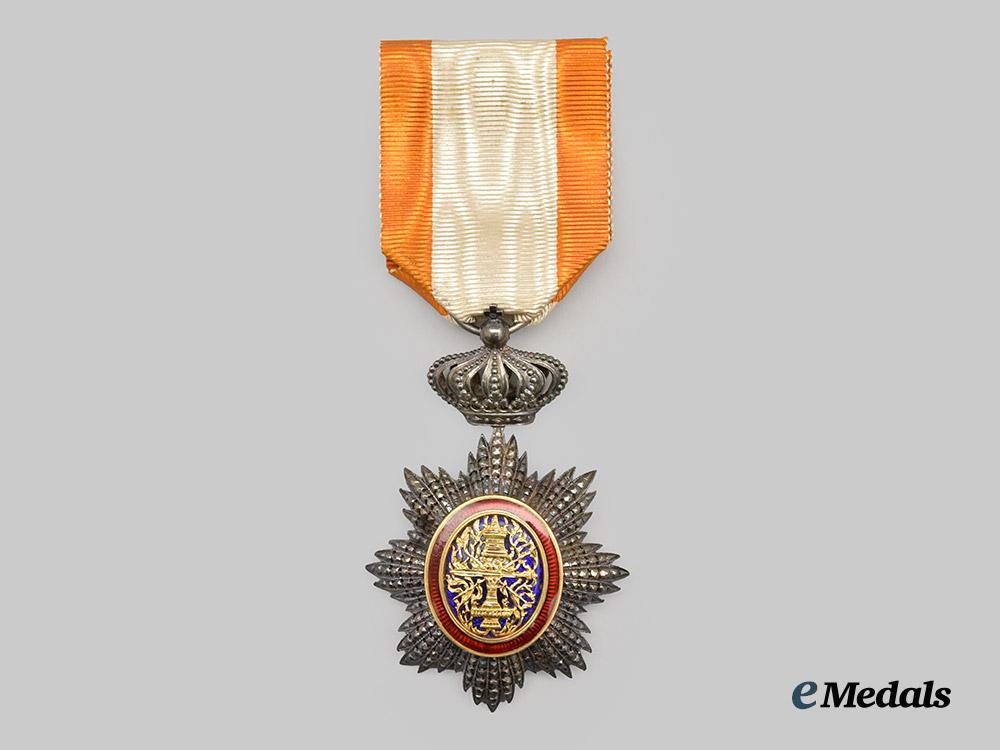 cambodia,_french_protectorate._an_order_of_cambodia,_knight___m_n_c5152